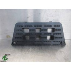 Mercedes-Benz A 943 666 00 28 TREDEPLANGK ATEGO EURO 6