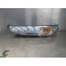Mercedes-Benz A 967 820 04 21 MISTLAMP ATEGO EURO 6