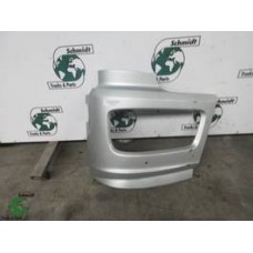 Mercedes-Benz A 967 880 07 03 BUMPERHOEK ATEGO EURO 6 RECHTS
