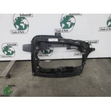 Mercedes-Benz A 967 880 08 16 KOPLAMPHOUDER RECHTS ATEGO EURO 6