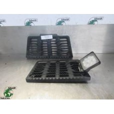 MAN 81.61511-0026/81.61511-0035 OPSTAPTREDE MAN 18.510 EURO 6