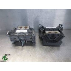 MAN 81.96210-0677 MOTOR STEUN MAN 18.510 EURO 6 MODEL 2022