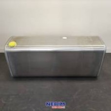 Volvo Volvo - 21516455 - Brandstoftank 650L 160 x 70 x 7 - 21516455 - Brandstoftank 650L 160 x 70 x 71cm