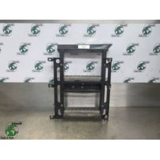 MAN 81.42902-6065 OPSTAP CHASSIS DEEL MAN 18.510 EURO 6