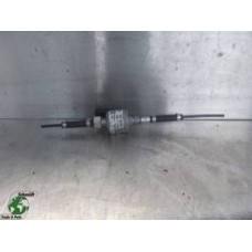 MAN 81.61964-6047 DIESELPOMP STANDKACHEL 18.510 EURO 6