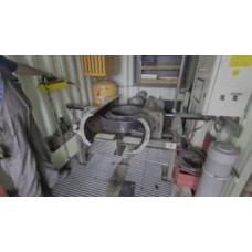 Hutchinson runflat