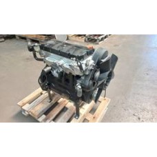Lombardini LDW1404