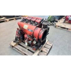 Deutz F4L913