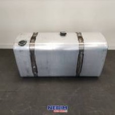 Volvo Volvo - 21516452 - Brandstoftank 550L 140x70x71cm - 21516452 - Brandstoftank 550L 140x70x71cm