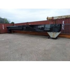 Kalmar DRG 450-7S6HCXS