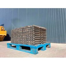 JBS JS240