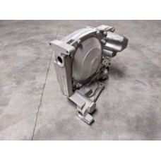 Voith Retardergehäuse A930430 - - 95 / VR115HV