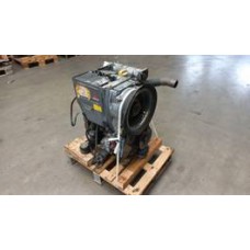 Deutz F2L1011