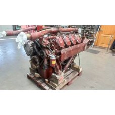 Iveco GE8281