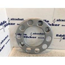 DAF STALEN SIERRING OPEN MODEL 22.5 INCH (NIEUW & MEERDERE STUKS OP VOORRAAD)