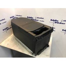 DAF 2318729 KOELKAST 35 LITER (KOMT UIT EEN DEMO TRUCK)