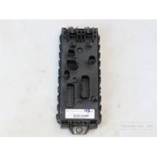 Mercedes-Benz A 000 446 79 61  Regeleenheid SAM chassis