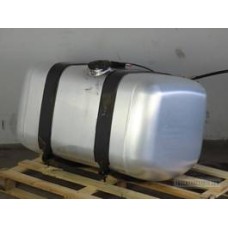 Mercedes-Benz A 960 470 16 03 Brandstoftank + steunen 290L