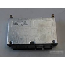 Mercedes-Benz A 000 446 98 36 EBS3 Regeleenheid MB MP4