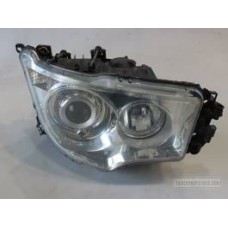 Mercedes-Benz A 960 820 29 39 Koplamp Re. MB MP4