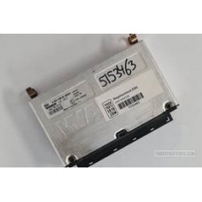 Mercedes-Benz A 001 446 05 36 Regeleenheid EBS