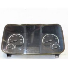 Mercedes-Benz A 008 446 78 21 Instrumentenpaneel MB MP4