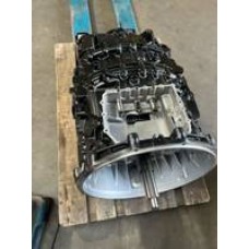 ZF 12AS2530 12AS2330 TO