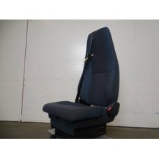 Volvo V20862569UP