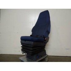 Volvo V82111451UP