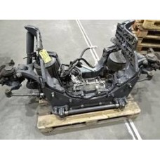 Volvo VOORAS