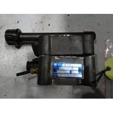 DAF NH 1 C