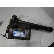 DAF NH 1 C