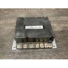 Linde LAC-03/51 CC04 3903601798 / 3903601847