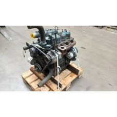Kubota V2203