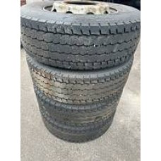 315/70/22,5
