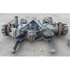 DAF 1344