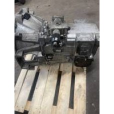Iveco 2855A6