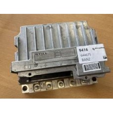 Still LAC1A 48V 400A / 720383 / 64467520220025