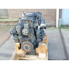 Iveco 2x   iveco motoren   div. type