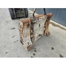 Caterpillar 950K / 950M / 962K / 962M