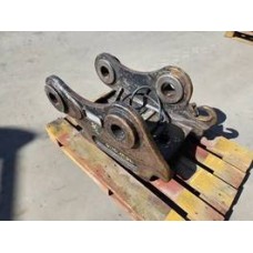 Engcon S70 - 324 / 325 / 329