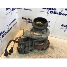 DAF 1945273 TURBO + VTG