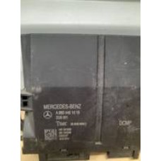 Mercedes-Benz ACTROS MP4 DOOR UNIT  A9604461419 ZGS001