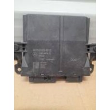 Mercedes-Benz ACTROS MP4 DOOR UNIT  A9604460832 ZGS001