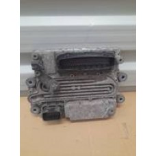 Mercedes-Benz ACTROS MP4 ACM2.1 A0004464354/002