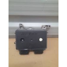 Mercedes-Benz ACTROS MP4 TCM A0104461909 4463530071