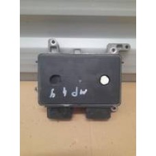 Mercedes-Benz ACTROS MP4 TCM A0104460909 4463530021