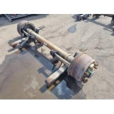 ROR LM/S9010/QMXE