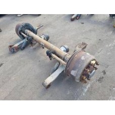 ROR WLM/S9010/QMXE
