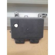 Mercedes-Benz ACTROS MP4 TCM A0104464209/002